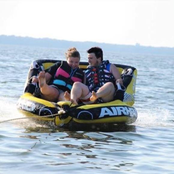 Meet your Posher, Marissa - Picture 1 of 1